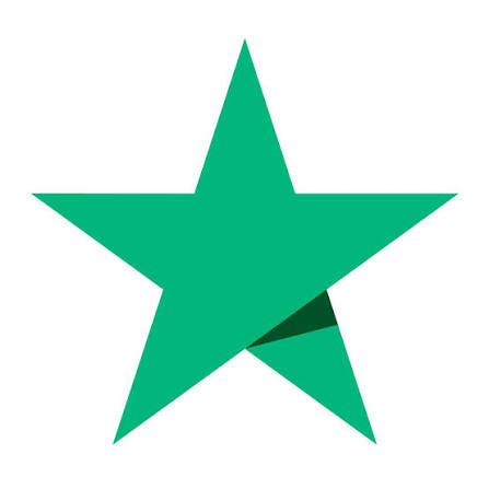 Reviews