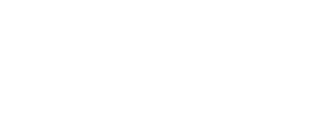 InternationalPlus Review