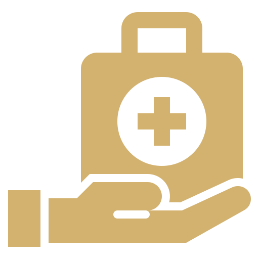 2. Treatment Plan