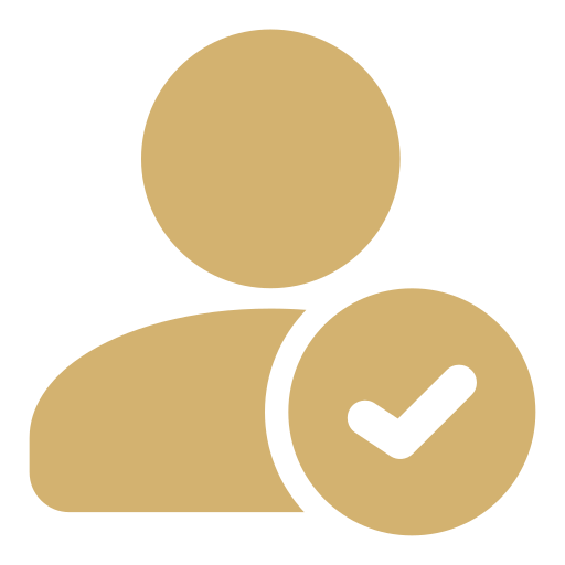 6. Follow-Up