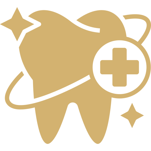 4. Dental Treatment
